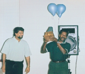 Jayrat&raj.jpg (51278 bytes)