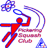 [PSC Logo Image]